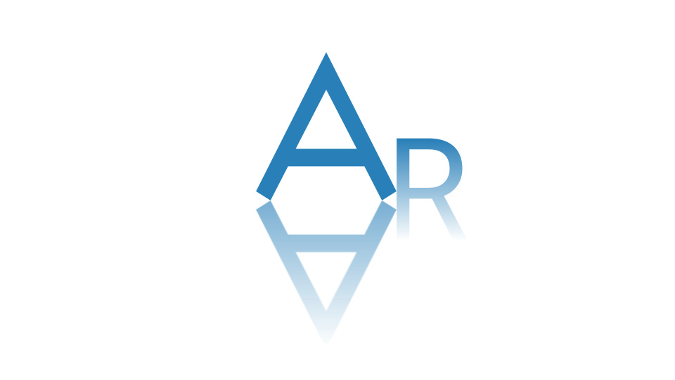 VersaWe(AR) Logo